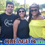 O Vaqueiro Cantador agita a 2ª Grande Cavalgada de Jacarecy 570