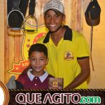 5º Encontro Amigos do Cavalo reúne milhares de cavaleiros e amazonas em Canavieiras 236