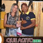 5º Encontro Amigos do Cavalo reúne milhares de cavaleiros e amazonas em Canavieiras 640