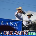 O Vaqueiro Cantador agita a 2ª Grande Cavalgada de Jacarecy 131