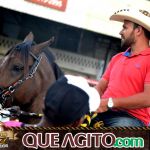 Verdadeiro sucesso a Cavalgada de 10 Anos de Marcha da Amizade em Itabuna 266