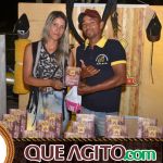 5º Encontro Amigos do Cavalo reúne milhares de cavaleiros e amazonas em Canavieiras 429