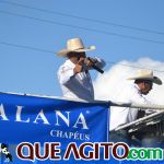 O Vaqueiro Cantador agita a 2ª Grande Cavalgada de Jacarecy 322