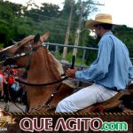 Verdadeiro sucesso a Cavalgada de 10 Anos de Marcha da Amizade em Itabuna 76