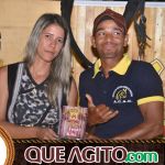 5º Encontro Amigos do Cavalo reúne milhares de cavaleiros e amazonas em Canavieiras 197