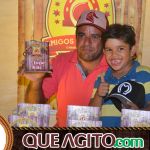 5º Encontro Amigos do Cavalo reúne milhares de cavaleiros e amazonas em Canavieiras 350