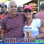 O Vaqueiro Cantador agita a 2ª Grande Cavalgada de Jacarecy 615