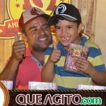 5º Encontro Amigos do Cavalo reúne milhares de cavaleiros e amazonas em Canavieiras 462