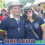 O Vaqueiro Cantador agita a 2ª Grande Cavalgada de Jacarecy 48