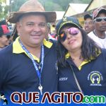 O Vaqueiro Cantador agita a 2ª Grande Cavalgada de Jacarecy 372