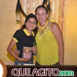 5º Encontro Amigos do Cavalo reúne milhares de cavaleiros e amazonas em Canavieiras 545