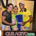 5º Encontro Amigos do Cavalo reúne milhares de cavaleiros e amazonas em Canavieiras 648