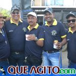 O Vaqueiro Cantador agita a 2ª Grande Cavalgada de Jacarecy 475