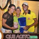 5º Encontro Amigos do Cavalo reúne milhares de cavaleiros e amazonas em Canavieiras 231