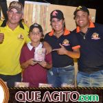 5º Encontro Amigos do Cavalo reúne milhares de cavaleiros e amazonas em Canavieiras 556