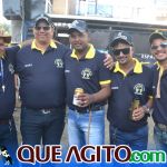 O Vaqueiro Cantador agita a 2ª Grande Cavalgada de Jacarecy 546