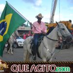 Verdadeiro sucesso a Cavalgada de 10 Anos de Marcha da Amizade em Itabuna 462