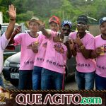 Verdadeiro sucesso a Cavalgada de 10 Anos de Marcha da Amizade em Itabuna 176