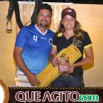 5º Encontro Amigos do Cavalo reúne milhares de cavaleiros e amazonas em Canavieiras 707