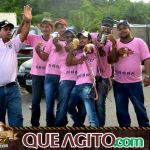 Verdadeiro sucesso a Cavalgada de 10 Anos de Marcha da Amizade em Itabuna 512