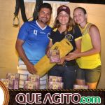 5º Encontro Amigos do Cavalo reúne milhares de cavaleiros e amazonas em Canavieiras 446