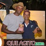 5º Encontro Amigos do Cavalo reúne milhares de cavaleiros e amazonas em Canavieiras 107