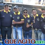 O Vaqueiro Cantador agita a 2ª Grande Cavalgada de Jacarecy 625