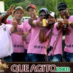 Verdadeiro sucesso a Cavalgada de 10 Anos de Marcha da Amizade em Itabuna 437