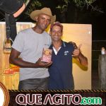 5º Encontro Amigos do Cavalo reúne milhares de cavaleiros e amazonas em Canavieiras 519