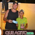 5º Encontro Amigos do Cavalo reúne milhares de cavaleiros e amazonas em Canavieiras 235