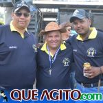 O Vaqueiro Cantador agita a 2ª Grande Cavalgada de Jacarecy 139