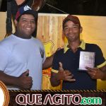 5º Encontro Amigos do Cavalo reúne milhares de cavaleiros e amazonas em Canavieiras 287