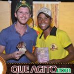 5º Encontro Amigos do Cavalo reúne milhares de cavaleiros e amazonas em Canavieiras 665