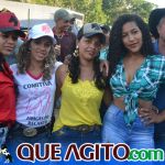 O Vaqueiro Cantador agita a 2ª Grande Cavalgada de Jacarecy 310