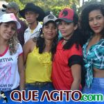 O Vaqueiro Cantador agita a 2ª Grande Cavalgada de Jacarecy 524