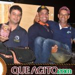 5º Encontro Amigos do Cavalo reúne milhares de cavaleiros e amazonas em Canavieiras 451