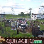 Verdadeiro sucesso a Cavalgada de 10 Anos de Marcha da Amizade em Itabuna 212