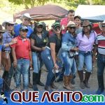 O Vaqueiro Cantador agita a 2ª Grande Cavalgada de Jacarecy 260