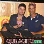 5º Encontro Amigos do Cavalo reúne milhares de cavaleiros e amazonas em Canavieiras 220