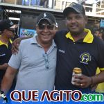 O Vaqueiro Cantador agita a 2ª Grande Cavalgada de Jacarecy 522