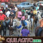 Verdadeiro sucesso a Cavalgada de 10 Anos de Marcha da Amizade em Itabuna 69