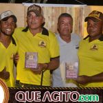 5º Encontro Amigos do Cavalo reúne milhares de cavaleiros e amazonas em Canavieiras 395