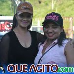 O Vaqueiro Cantador agita a 2ª Grande Cavalgada de Jacarecy 398