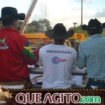 Verdadeiro sucesso a Cavalgada de 10 Anos de Marcha da Amizade em Itabuna 193