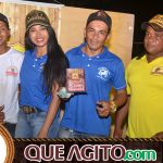 5º Encontro Amigos do Cavalo reúne milhares de cavaleiros e amazonas em Canavieiras 627