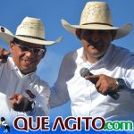 O Vaqueiro Cantador agita a 2ª Grande Cavalgada de Jacarecy 491