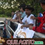 Verdadeiro sucesso a Cavalgada de 10 Anos de Marcha da Amizade em Itabuna 249