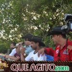 Verdadeiro sucesso a Cavalgada de 10 Anos de Marcha da Amizade em Itabuna 154