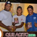 5º Encontro Amigos do Cavalo reúne milhares de cavaleiros e amazonas em Canavieiras 553