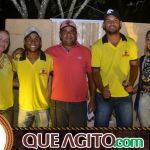 5º Encontro Amigos do Cavalo reúne milhares de cavaleiros e amazonas em Canavieiras 202
